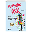 Platonik A�k Gece Kitapl���