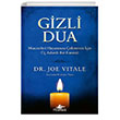 Gizli Dua Pegasus Yay�nlar�