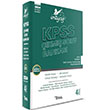 �MT�YAZ KPSS ��km�� Soru Bankas� Temsil Kitap