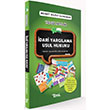 Y�ld�z Notlar �dari Yarg�lama Usul Hukuku Temsil Kitap