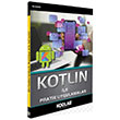 Kotlin ile Pratik Uygulamalar Kodlab Yay�nlar�
