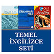 Temel �ngilizce Seti N�ans Publishing