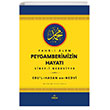 Fahri Alem Peygamberimizin Hayat� Ravza Yay�nlar�
