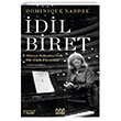 �dil Biret Mundi