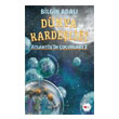 D�nya Karde�li�i - Atlantis in �ocuklar� 3 Can �ocuk Yay�nlar�