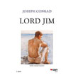 Lord Jim Can Yay�nlar�