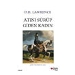 At�n� S�r�p Giden Kad�n Can Yay�nlar�