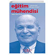 E�itim M�hendisi - Fahamettin Ak�ng�� Kitab� �� Bankas� K�lt�r Yay�nlar�