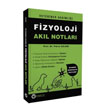 Veteriner Hekimli�i Fizyoloji Ak�l Notlar� G�ne� T�p Kitabevleri