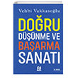 Do�ru D���nme ve Ba�arma Sanat� Nesil Yay�nlar�