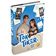 Toktiker Ephesus Yay�nlar�