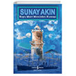 Koyu Mavi Memleket Kuma�� �� Bankas� K�lt�r Yay�nlar�