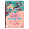 Limon�i�inin Maceral� Yolculu�u Do�an �ocuk