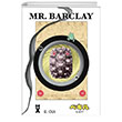 Mr. Barclay 2 Dex Yay�nevi