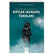 Bat� Karadeniz ve Zonguldak K�p�ak (Kuman) T�rkleri Post Yay�nevi