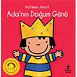 Adan�n Do�um G�n� Do�an �ocuk