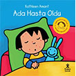 Ada Hasta Oldu Do�an �ocuk