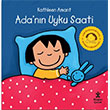 Adan�n Uyku Saati Do�an �ocuk