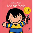 Ada Kuaf�rde Do�an �ocuk