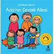 Adan�n Sevimli Ailesi Do�an �ocuk