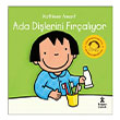 Ada Di�lerini F�r�al�yor Do�an �ocuk