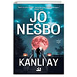 Kanl� Ay Do�an Kitap
