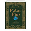 A��klamal� Notlar�yla Peter Pan Everest Yay�nlar�