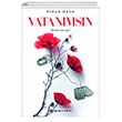 Vatan�ms�n Epsilon Yay�nevi