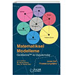 Matematiksel Modelleme Palme Yay�nc�l�k