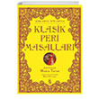 A��klamal� Notlar�yla Klasik Peri Masallar� Everest Yay�nlar�
