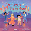 Ramazan ve Bayram Ne�esi D�� De�irmeni