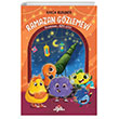 Ramazan G�zlemevi D�� De�irmeni