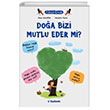 Do�a Bizi Mutlu Eder mi? Tudem Yay�nlar�