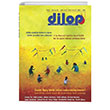 Dilop Dergisi Say�: 38 (Mart- Nisan) Dilop Dergisi Yay�nlar�