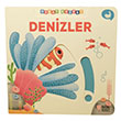 Denizler Oynat Ke�fet Masalperest