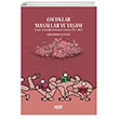 �ocuklar Masallar ve Ya�am/ �ocuk ve Gen�lik Edebiyat� �zerine (1871-2015) Kor Kitap