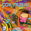 �ok Fazla! �ndigo �ocuk