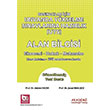 Bankac�lar ��in G�revde Y�kselme S�navlar�na Haz�rl�k Alan Bilgisi Ekonomi Hukuk Muhasebe Akademi Consulting Training