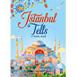 �stanbul Tells Gen� Tima�