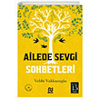 Ailede Sevgi Sohbetleri Nesil Yay�nlar�