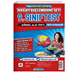9. S�n�f Dikkati G��lendirme Seti Test Adeda Yay�nlar�