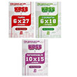 KPSS Tarih + Co�rafya + Vatanda�l�k 22 Deneme 3 l� Set Bigelio Yay�nc�l�k
