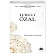 Turgut �zal Parana Yay�nlar�
