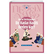 Bu Kadar Hadis Neden Var? Beyan Yay�nlar�