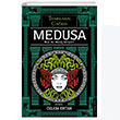 Medusa Destek Yay�nlar�