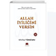 Allah �yili�ini Versin Parana Yay�nlar�