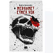 Merhamet Etmek Yok Parana Yay�nlar�