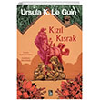 K�z�l K�srak XLIBRIS
