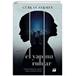 El Yap�m� Ruhlar Do�an Kitap