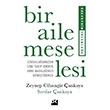 Bir Aile Meselesi Do�an Kitap